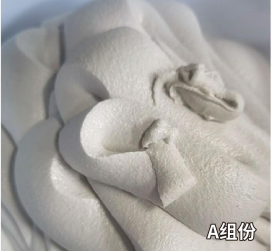 广丰混凝土预制节段拼接胶